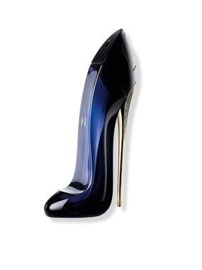 Carolina Hererra Good Girl